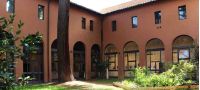 Museo di Roma in Trastevere