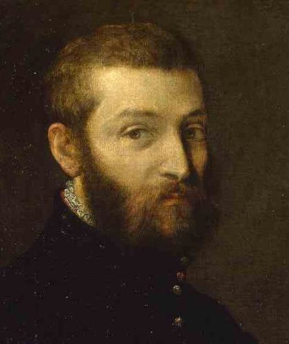 Paolo Veronese