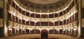 Teatro Piermarini