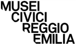 Musei Civici Reggio Emilia