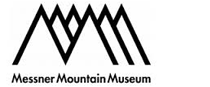 Messner Mountain Museum