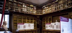 Archivio di Stato di Bologna