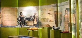 MuMeLoc – Museo della Memoria Locale