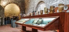 Museo Siciliano di Arte e Tradizioni Popolari