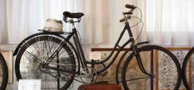 Museo Ciclocollection