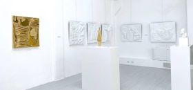 Flavio Lucchini Art Museum