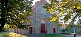 Pieve di San Martino