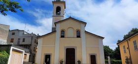 Chiesa di Santa Maria Assunta