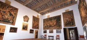Museo Piersanti