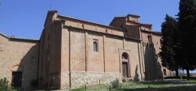 Abbazia di Santa Maria Assunta