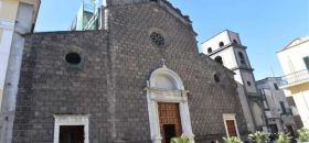 Collegiata di San Giovanni Battista