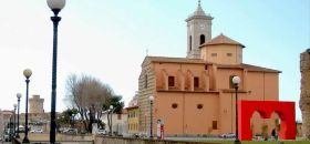 Chiesa di San Ferdinando