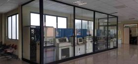 Raccolta museale del Dipartimento di Informatica