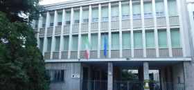 Archivio di Stato di Brescia