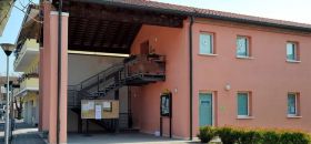 Museo delle Centuriazioni