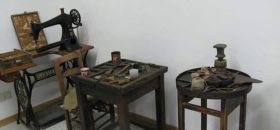 Museo Calliope Civita