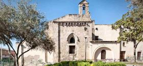 Chiesa di Sant'Agata