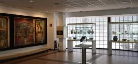 Antiquarium di Boscoreale