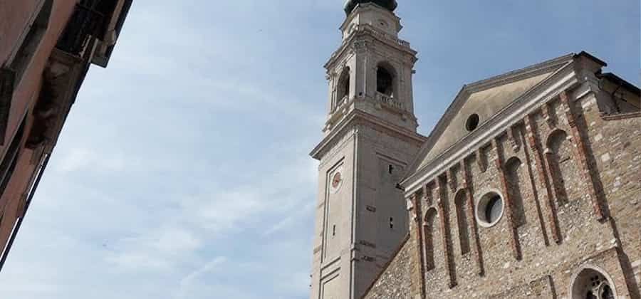 Duomo di Belluno