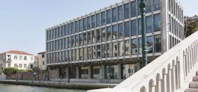 Collezioni della Fondazione di Venezia