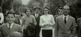 Archivio Nazionale del Film di Famiglia