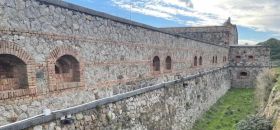 Forte Cavalli