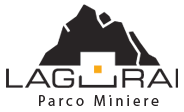 Parco Miniere Lagorai