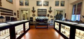 Museo Davia Bargellini