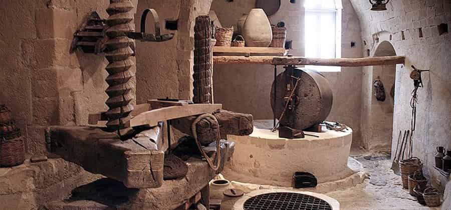 Casa Museo Antonino Uccello