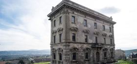 Palazzo Marcantonio