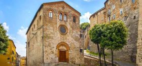 Chiesa di San Fortunato