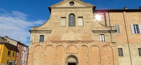 Chiesa di Santa Croce