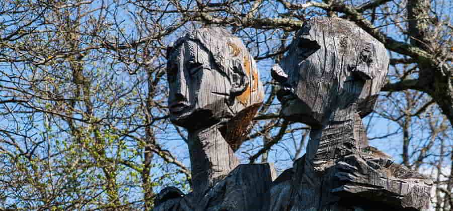 Parco Roberto Ciulli