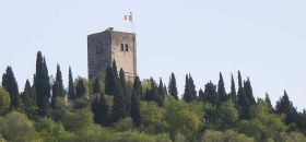 Rocca di Solferino