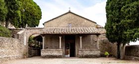 Chiesa di San Niccolò