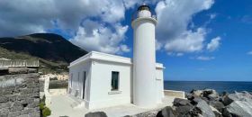 Museo del Mare e del Sale