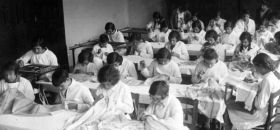 Archivio Storico Umanitaria