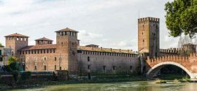 Castelvecchio