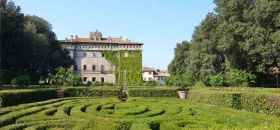 Castello Ruspoli