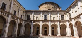 Museo Archeologico di Castrovillari