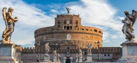 Castel Sant'Angelo