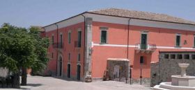 Museo Civico Paleontologico del Fortore