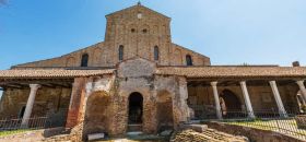 Basilica di Santa Maria Assunta