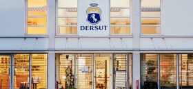 Museo del Caffè Dersut