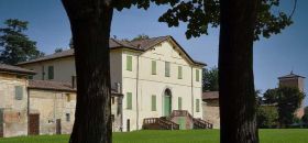 Villa Beatrice