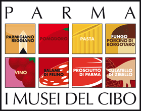 Musei del Cibo di Parma