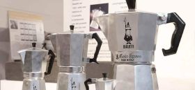 MOCA – Museo Omegnese del Casalingo