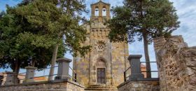 Chiesa di San Gregorio