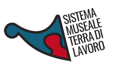 Sistema Museale Terra di Lavoro