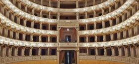 Teatro Giuseppe Verdi